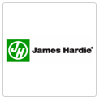 James Hardi